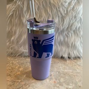 Stanley 14oz NEW💜